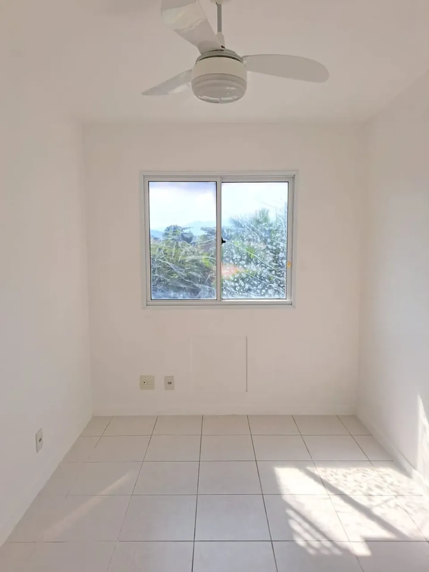 Apartamento de 70 m² e 2 quartos, Campo Grande — photo 8