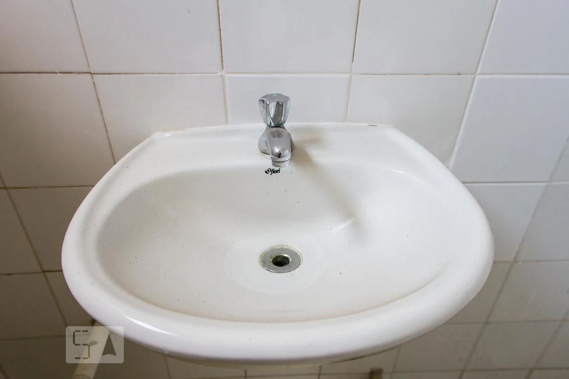 Departamento de 1 dormitorio en edificio con gimnasio — photo 45