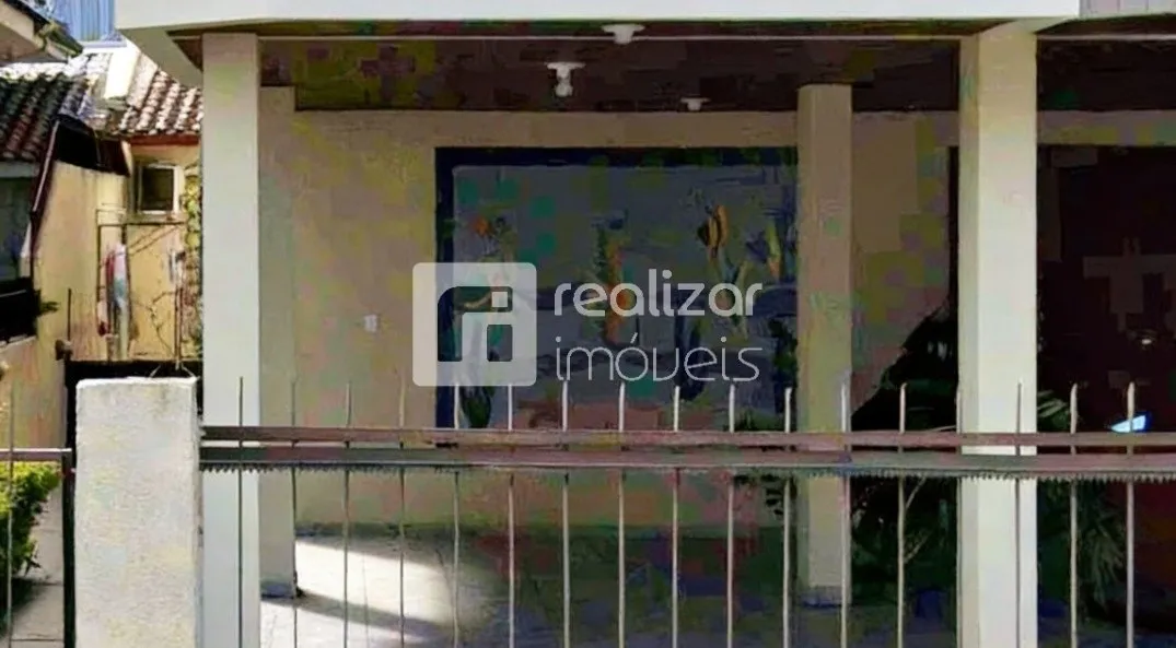 Apartamento con 2 dormitorios y jardín privado — photo 13