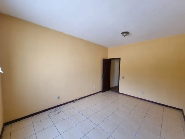 2-bedroom apartment with a mountain view — photo 6