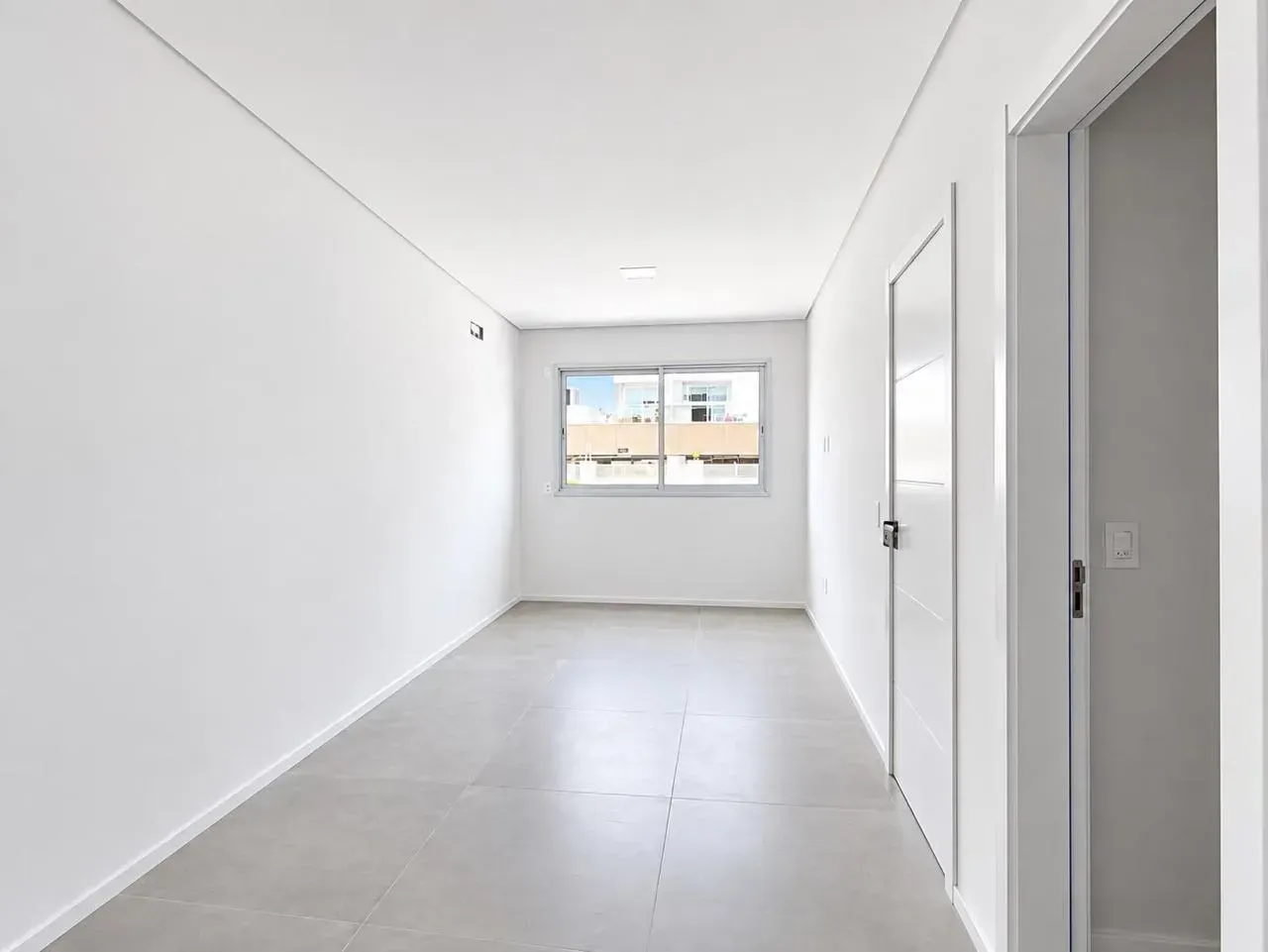 House, 180 m², with a home office — photo 15