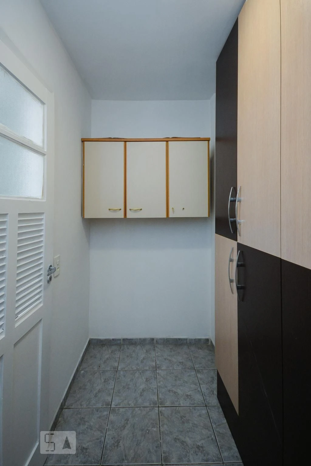 Departamento con vista a la montaña en Rio de Janeiro — photo 35
