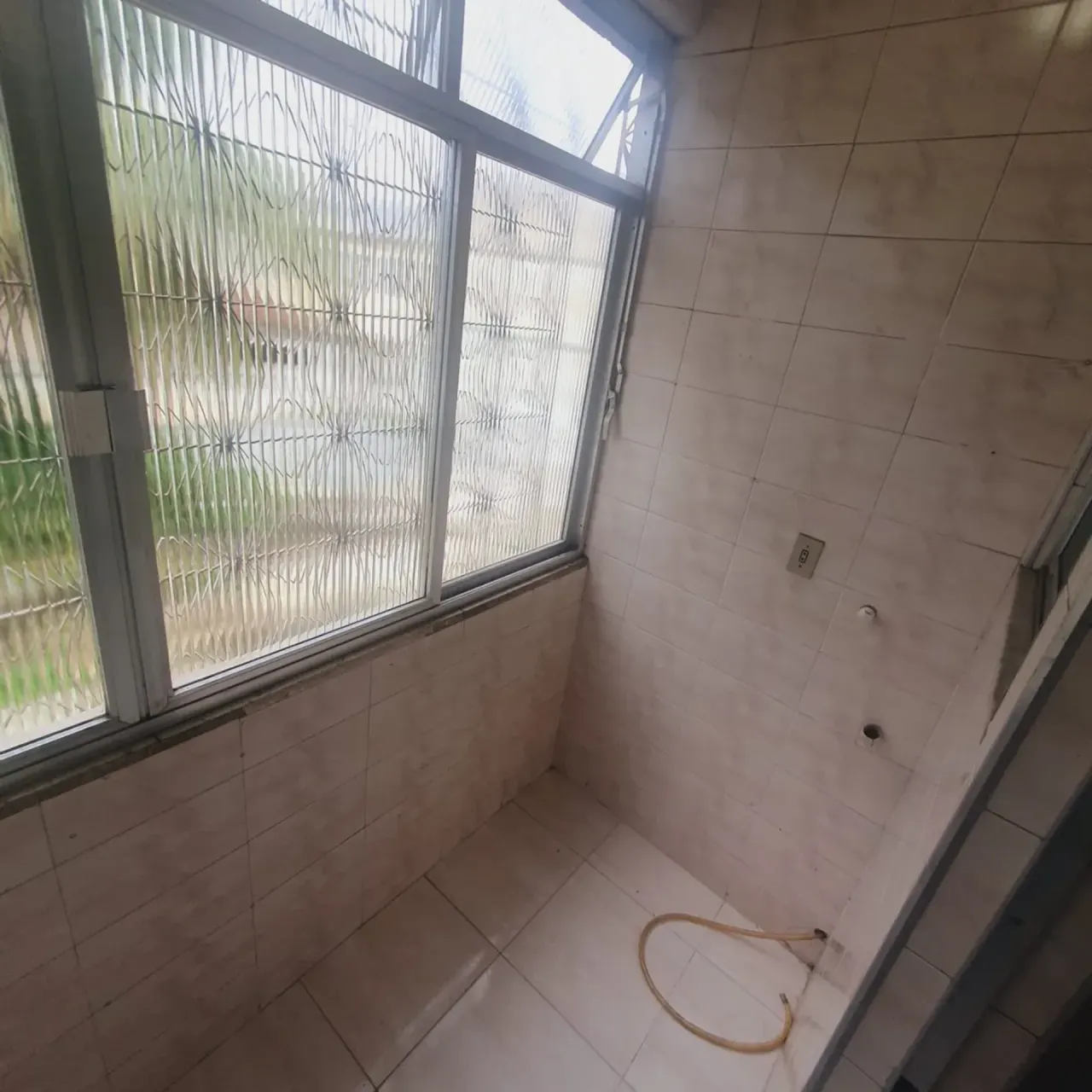 Rental apartment with 63 m², 2 bedrooms and 1 bathroom — photo 7