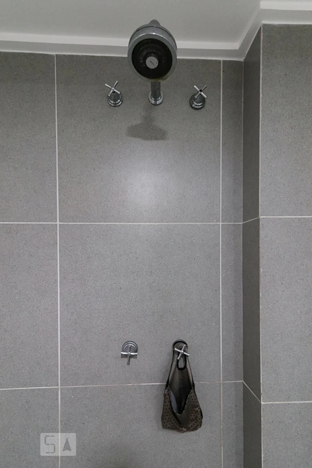 Apartamento mobiliado com 5 quartos e cozinha a gás — photo 19