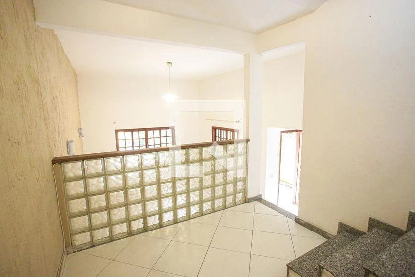 Ванна та 4 спальні: будинок 176 м² — photo 42