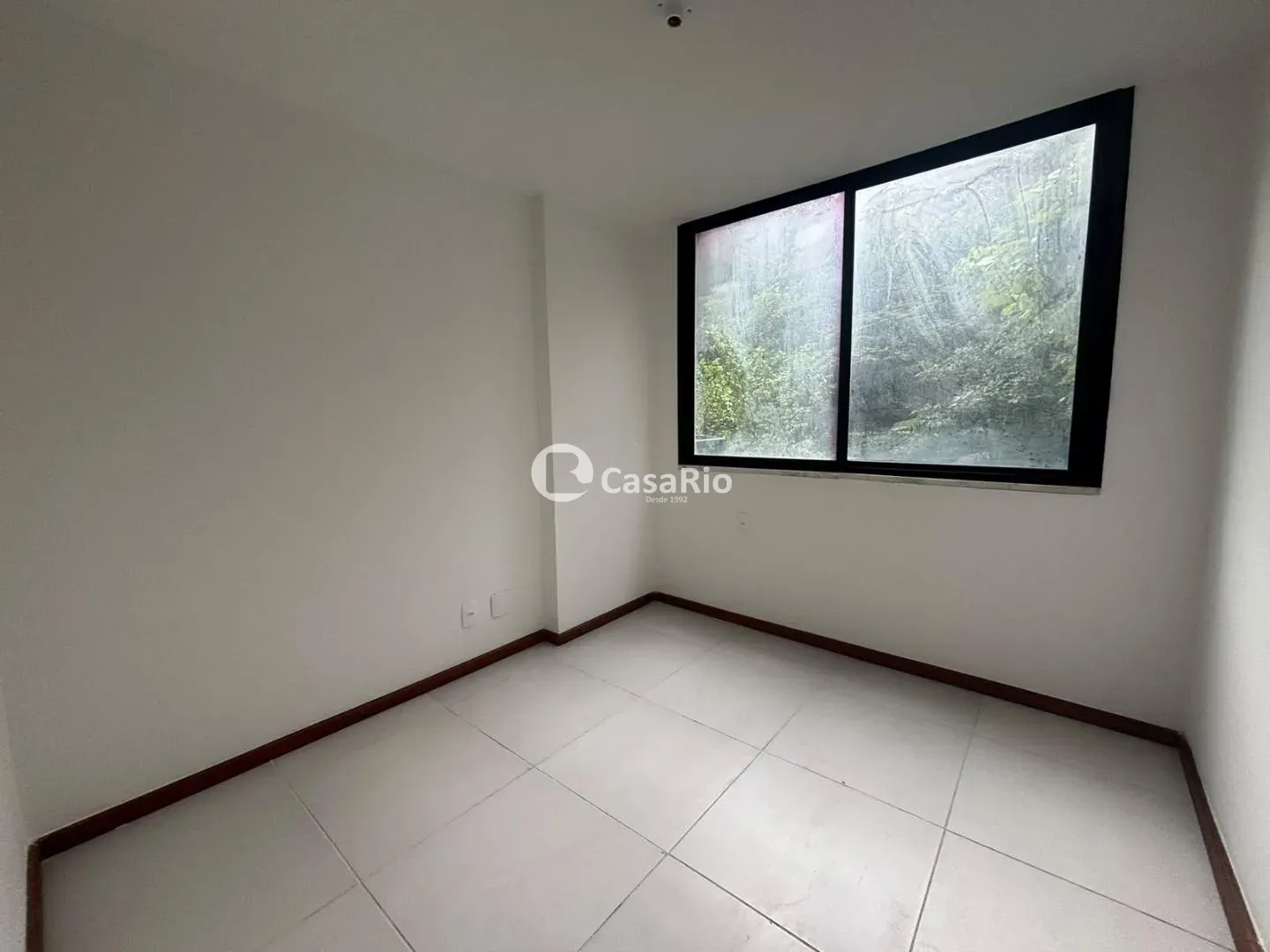 3-bedroom apartment with private garden and balcony — photo 15