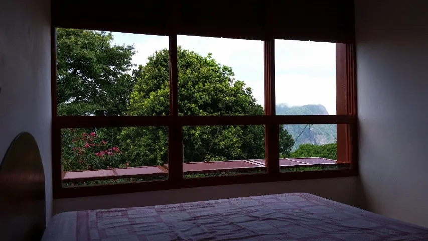 Furnished 3-bedroom apartment with 2 parking spaces — photo 3