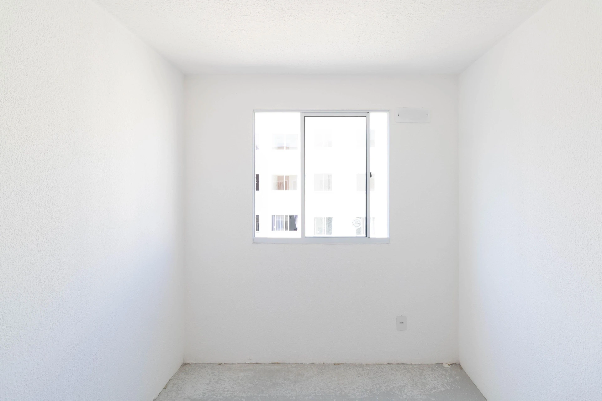 2-bedroom apartment with 1 bathroom and 1 parking space — photo 28
