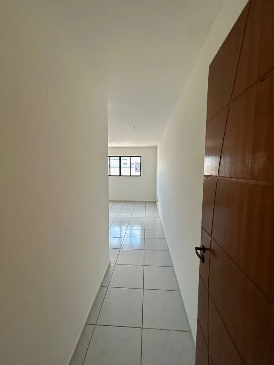 Apartment with 2 bedrooms and a separate kitchen — photo 15