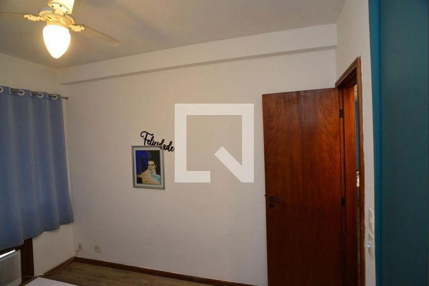 108 m² rental apartment with 2 en-suite bedrooms — photo 22