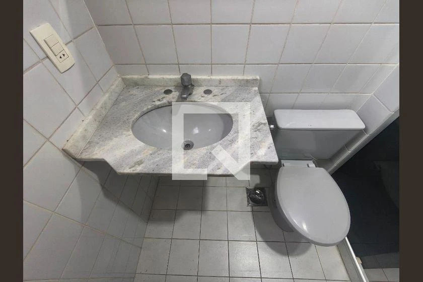 Робоче місце та 2 спальні: квартира 129 м² — photo 50