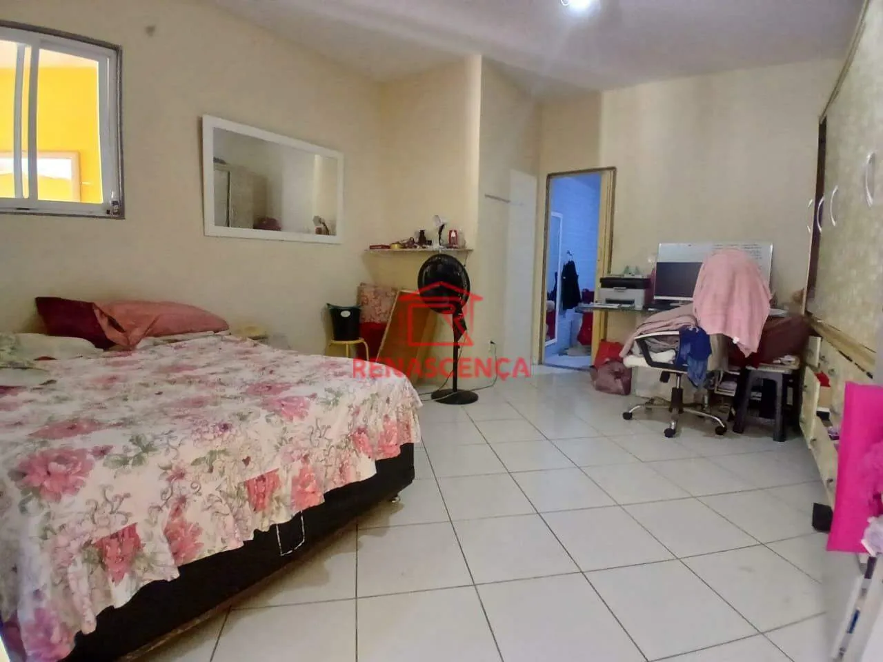 Furnished house with 3 suites and a separate gas kitchen — photo 7