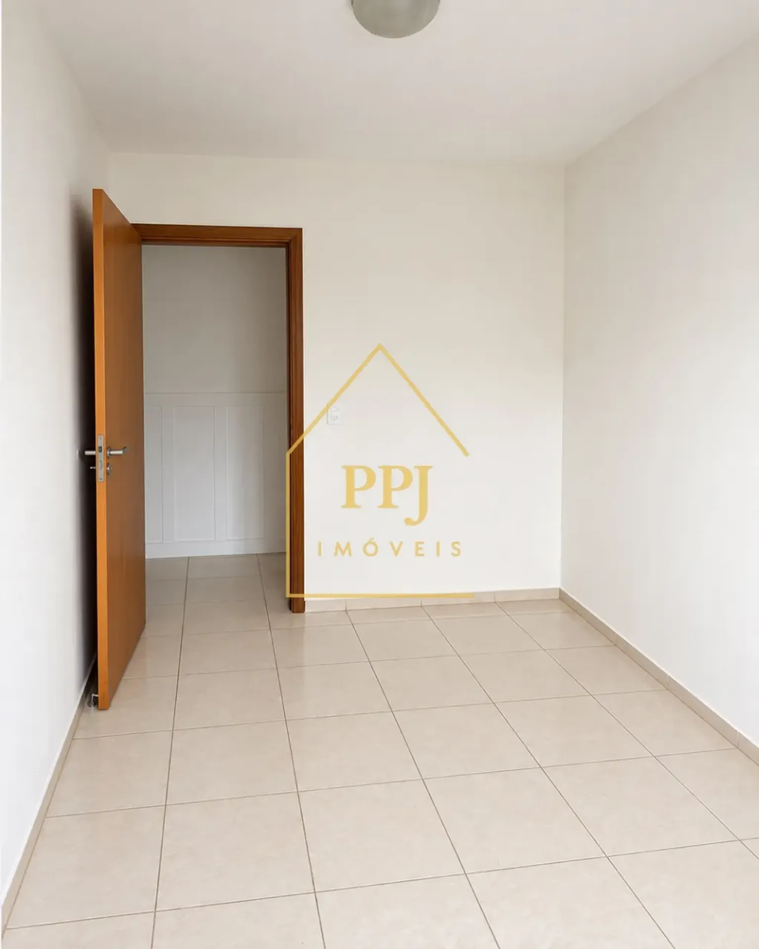 Apartamento de 2 quartos em condomínio com coworking — photo 6
