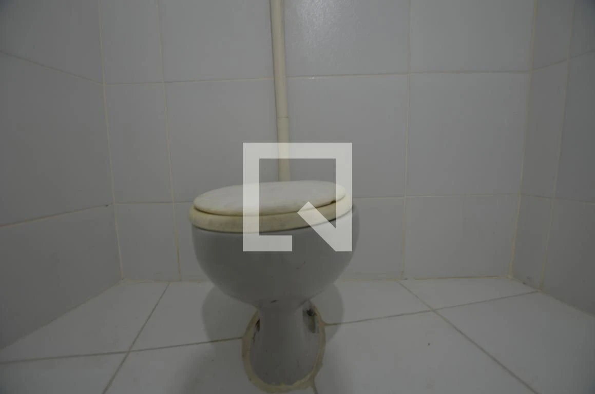 Квартира з 1 спальнею та 1 ванною без паркування — photo 13