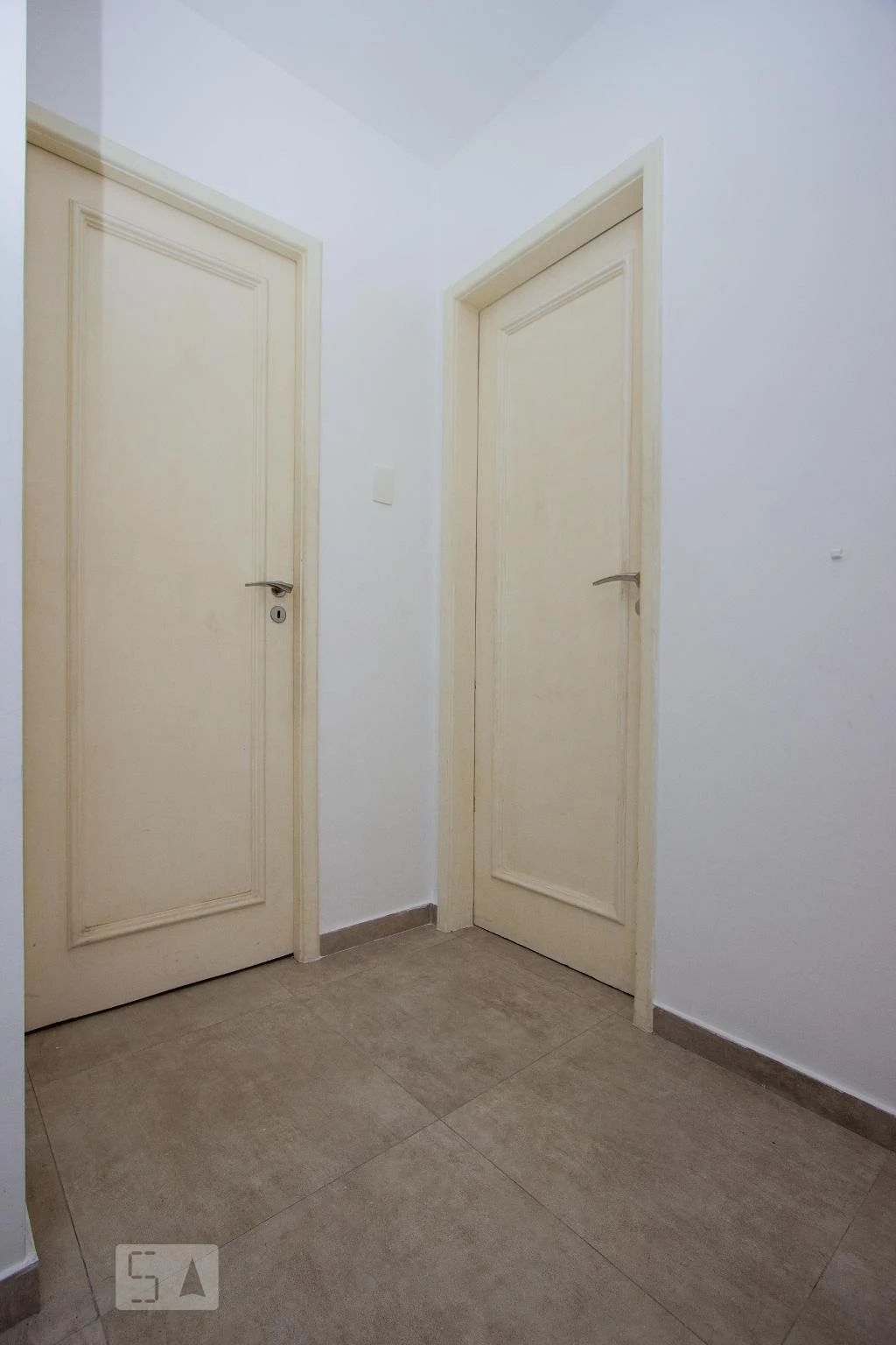 2-bedroom apartment, 1 with its own bathroom, 52 m² — photo 16