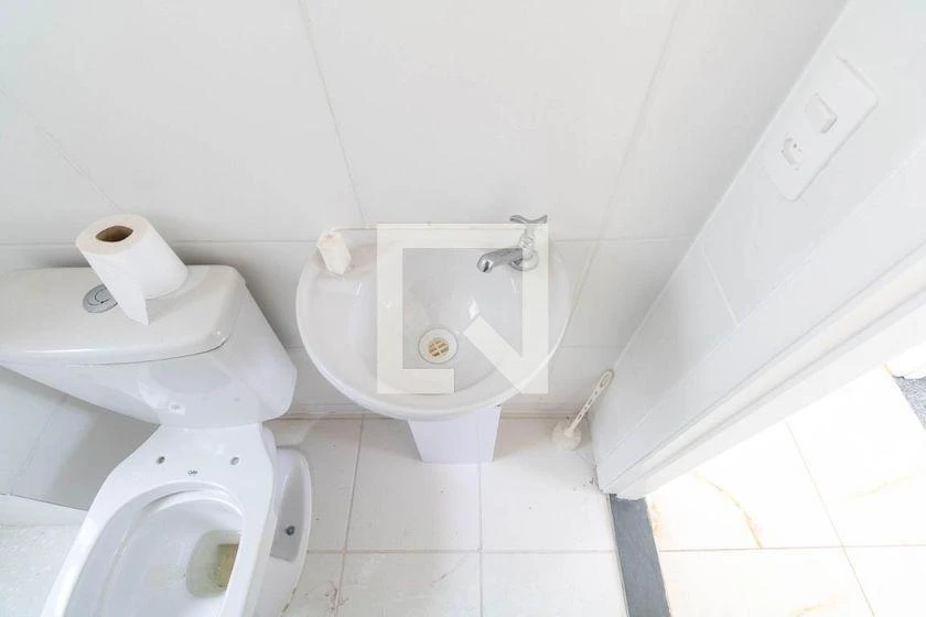 Apartamento de 2 dormitorios con plaza y 24 m² — photo 20