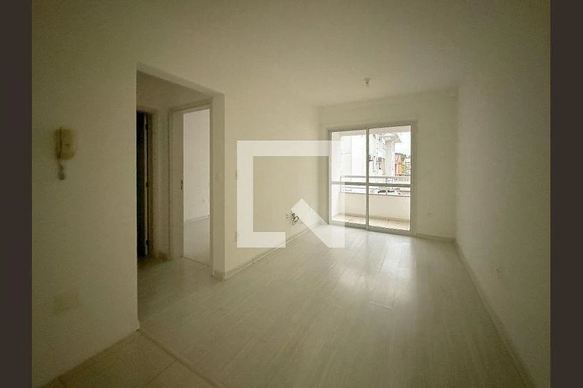 Квартира 54 м² с 1 спальней, парковкой и грилем на балконе — photo 13