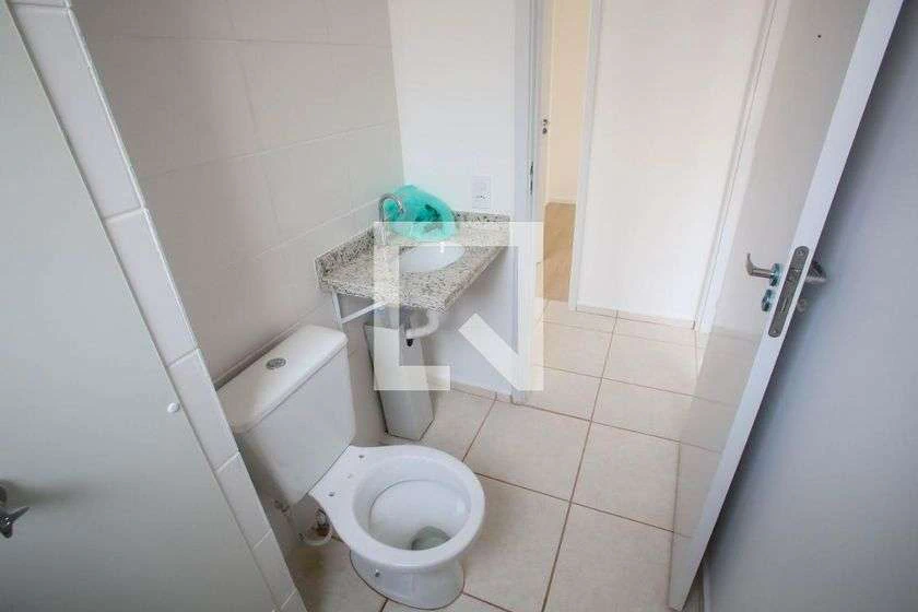 Apartamento para aluguel com 2 quartos e 43 m² — photo 20