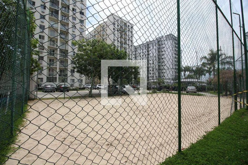 2-bedroom apartment with a home office in Rio de Janeiro — photo 29