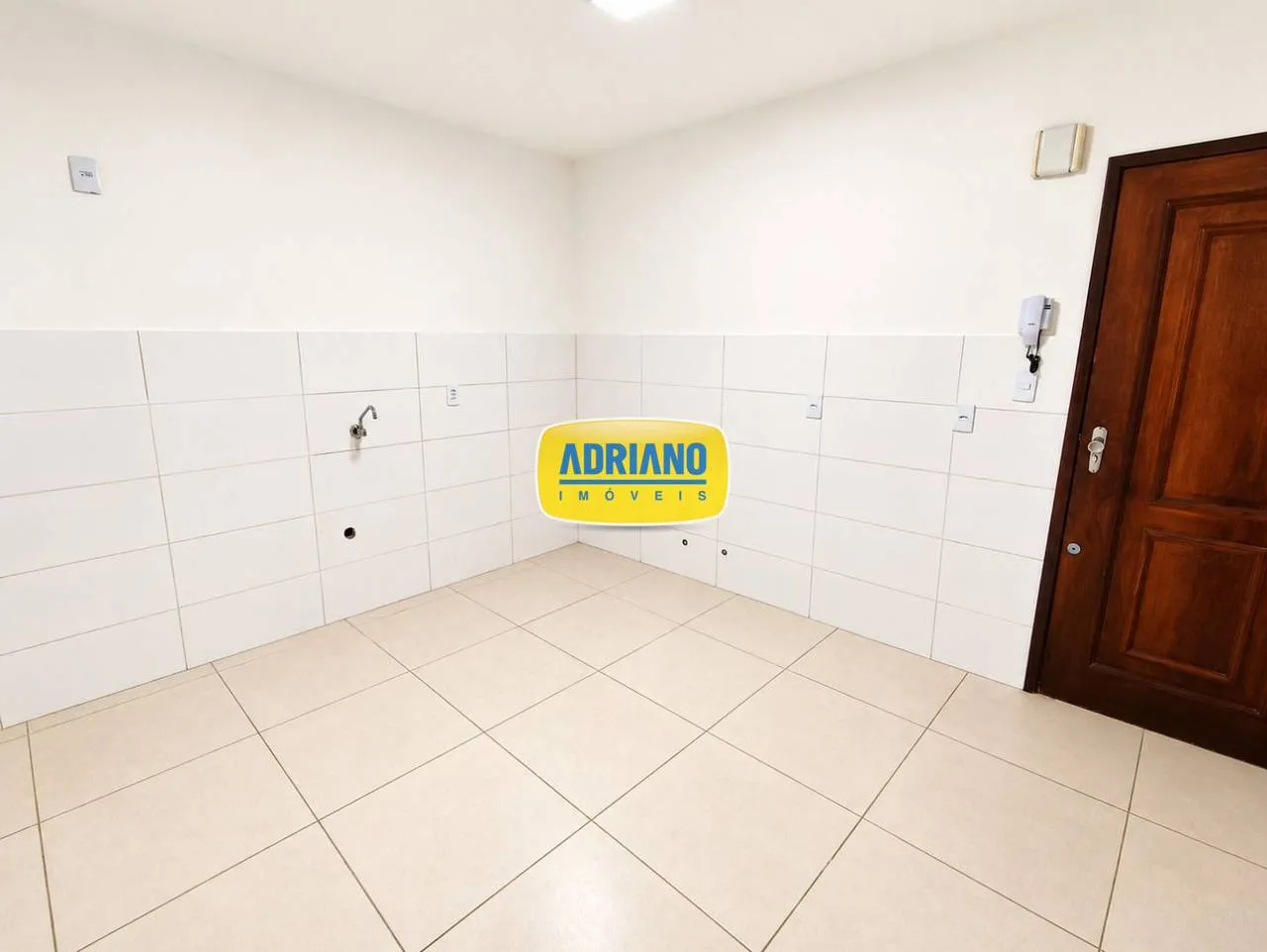 3-bedroom apartment, 1 with its own bathroom, 120 m² — photo 6