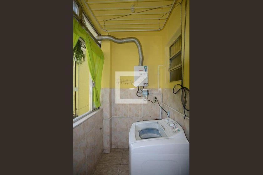 Меблированная квартира 300 м² с 2 спальнями — photo 4