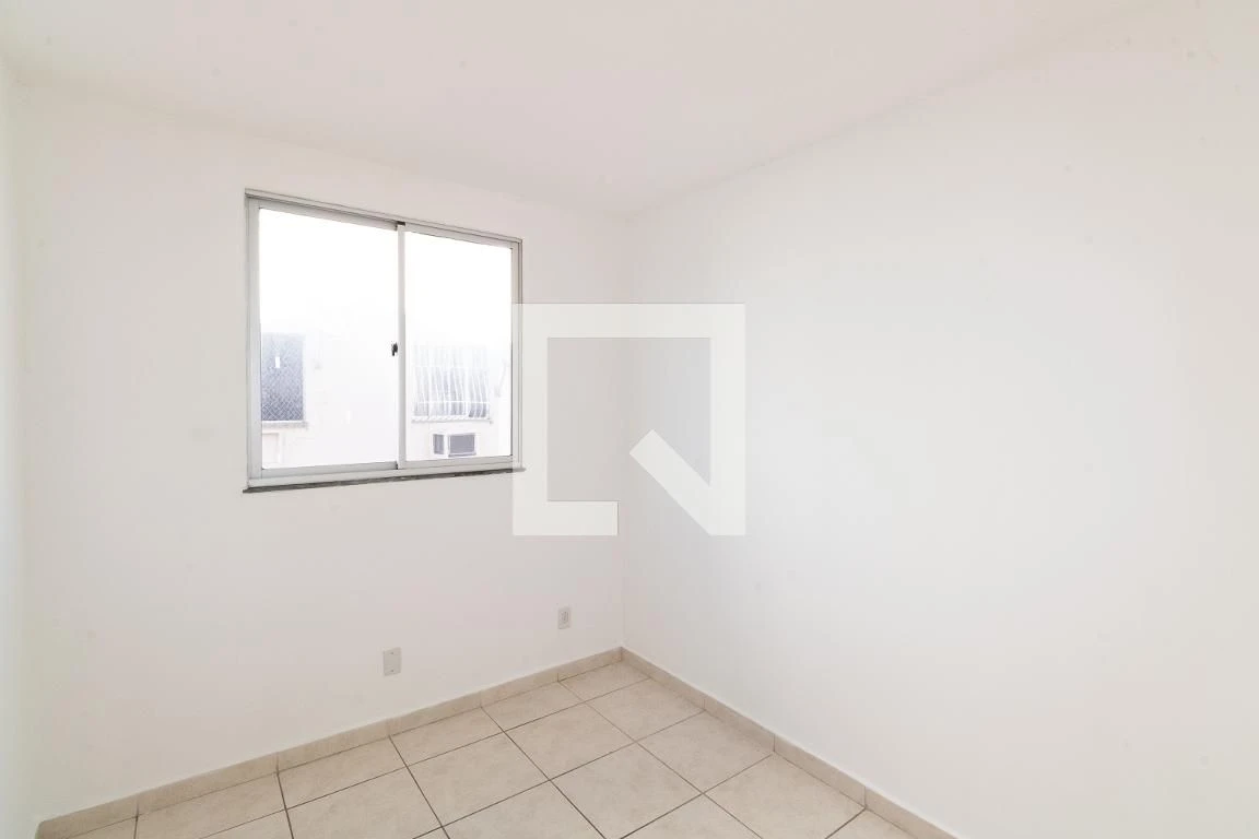 2-bedroom apartment with balcony and built-in grill — photo 36
