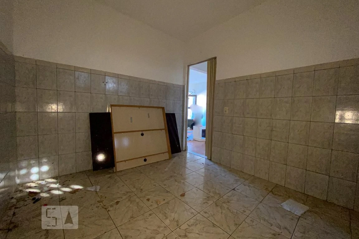 Apartamento de 40 m² e 1 quarto, Irajá — photo 17