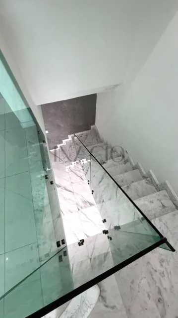 Cobertura com 3 quartos e 210 m², 4 banheiros — photo 15