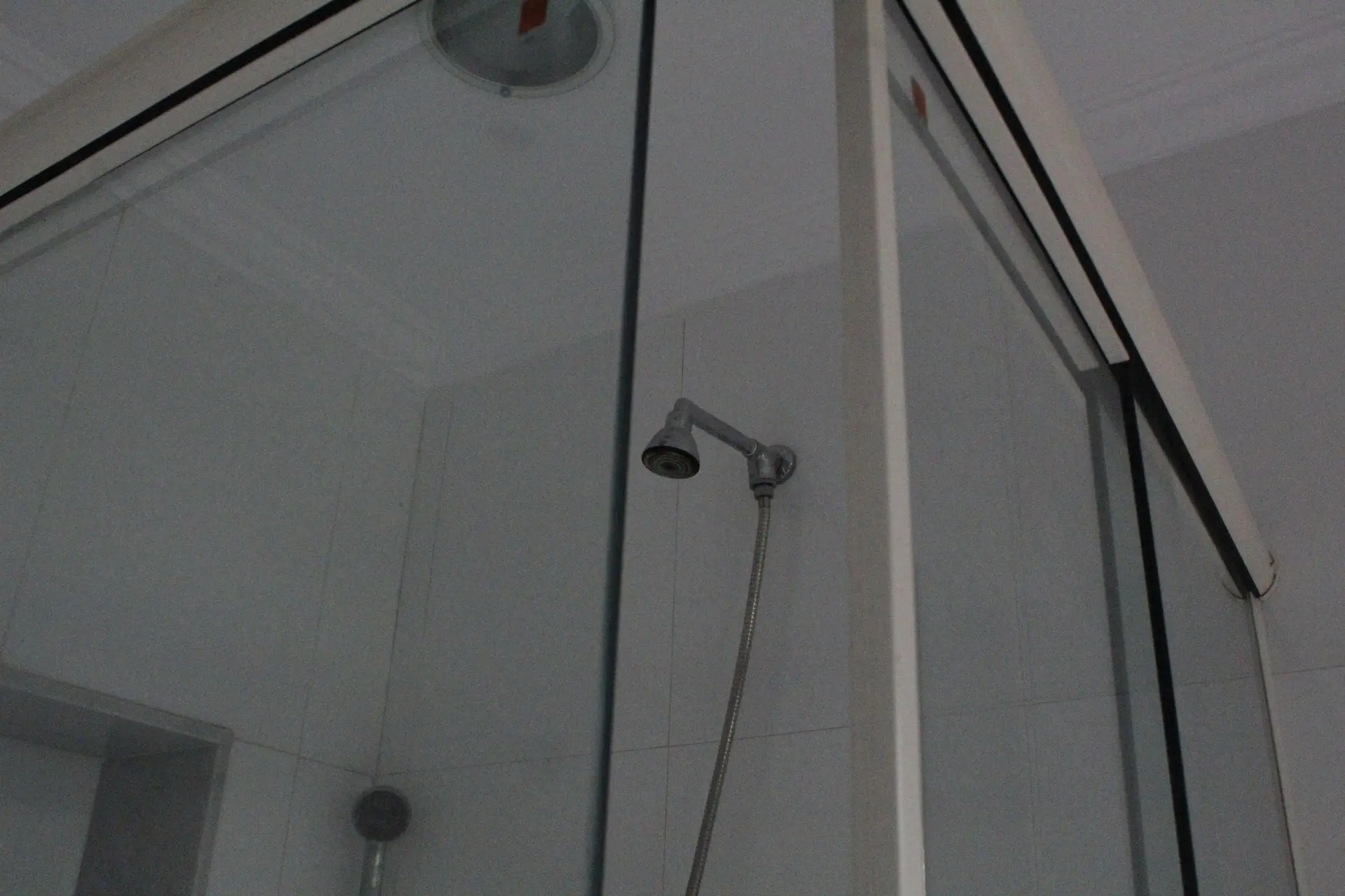 House with 5 bedrooms and 5 parking spaces — photo 63