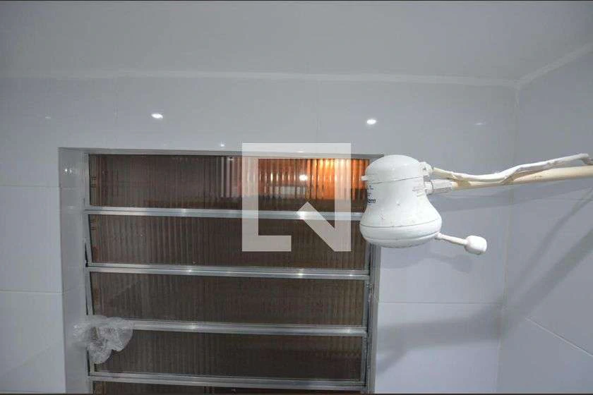 2-bedroom, 2-bath apartment with 87 m² and a balcony — photo 25