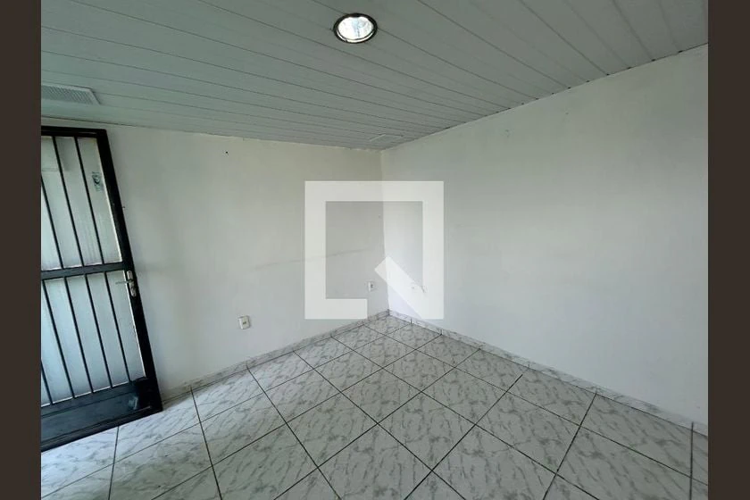 House with 1 bedroom and 1 bathroom, 15 m² — photo 20