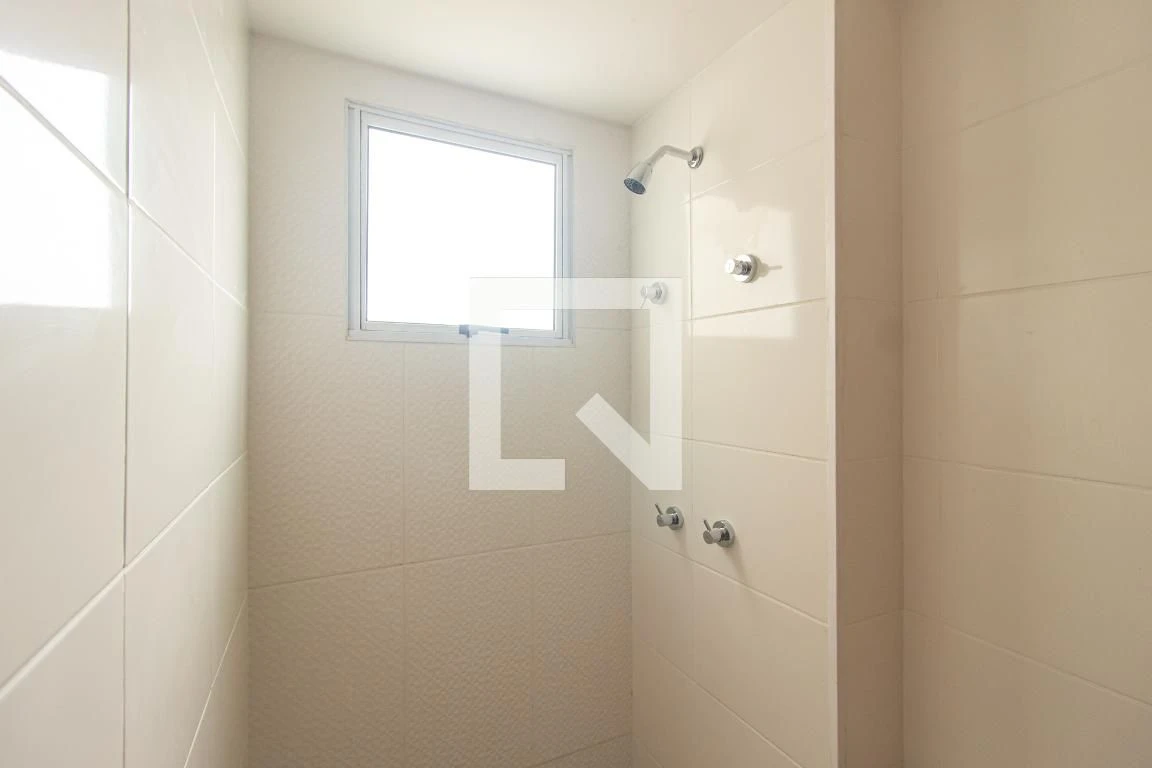 2-bedroom apartment in a building with a pool — photo 21