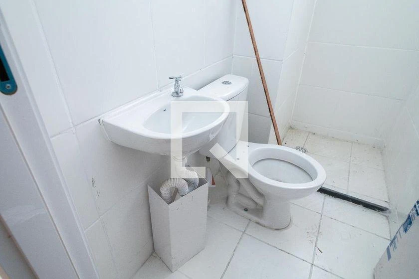 Apartamento de 40 m² con 2 dormitorios y 1 plaza de parking — photo 4