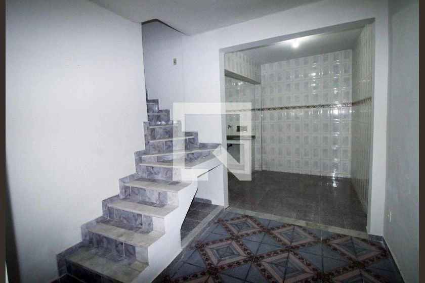 Casa com 3 quartos em 200 m² e 4 banheiros — photo 9