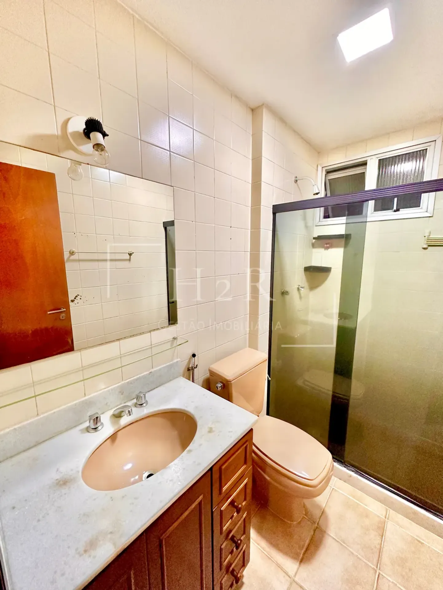 Apartamento de 91 m² no 1º andar com 2 quartos e vaga — photo 17
