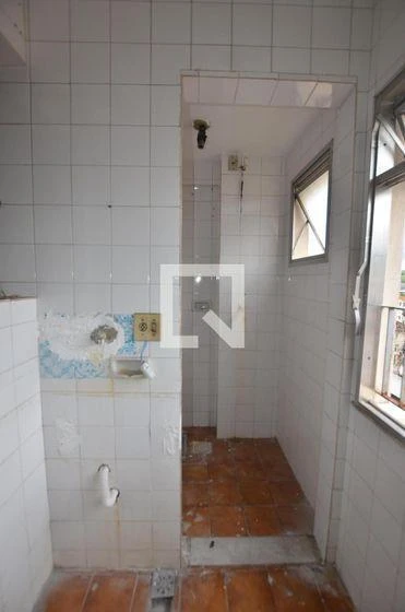 2-bedroom, 50 m² apartment in Rio de Janeiro — photo 19