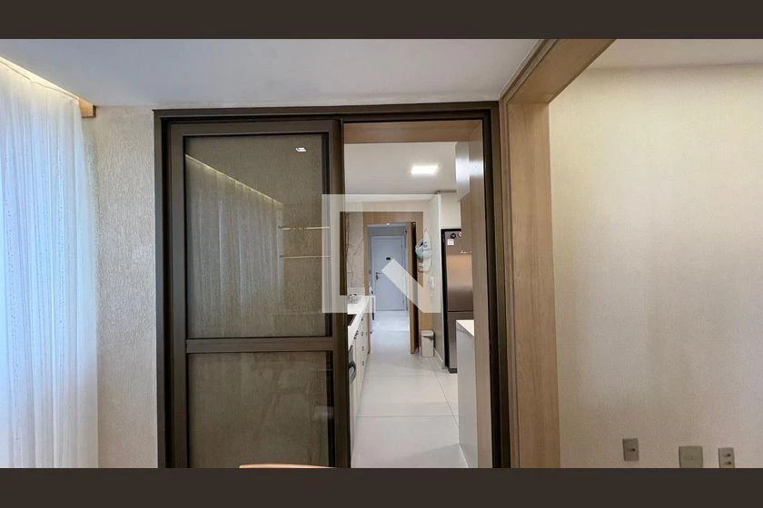 Apartment, 217 m², with a glass-enclosed balcony — photo 49