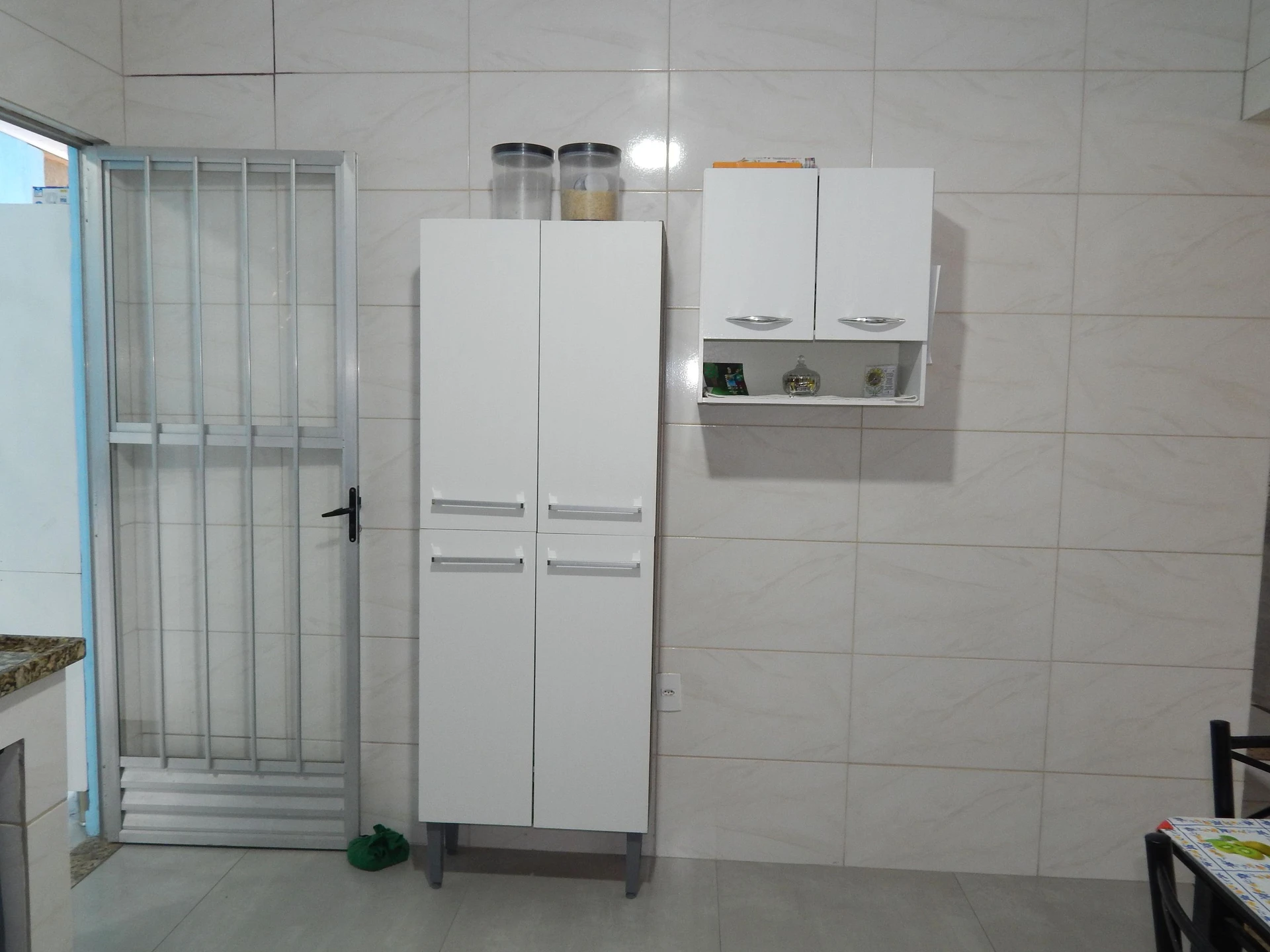 Furnished house, 128 m², with a private BBQ — photo 19