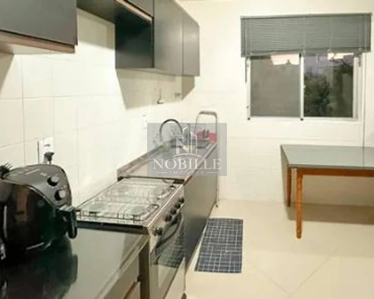Apartment, 80 m², with a washing machine — photo 10