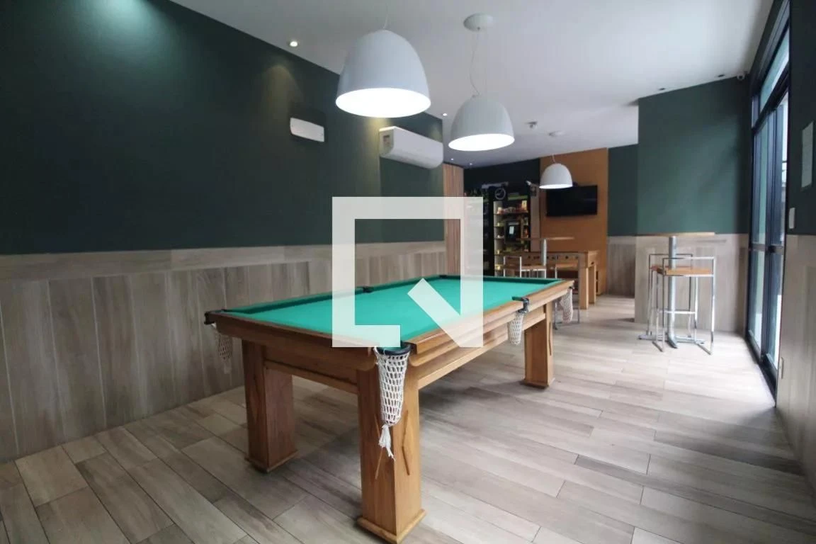 3 quartos e vista para as montanhas: apartamento de 80 m² — photo 59