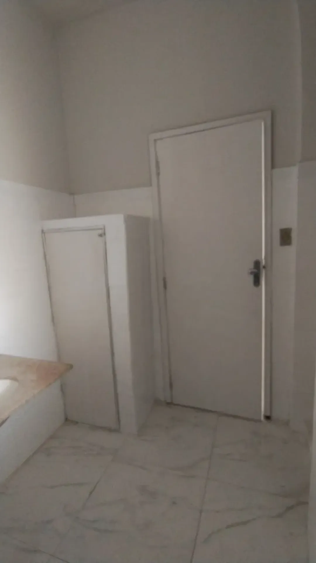 Unfurnished house for rent with 85 m², 2 bedrooms — photo 25