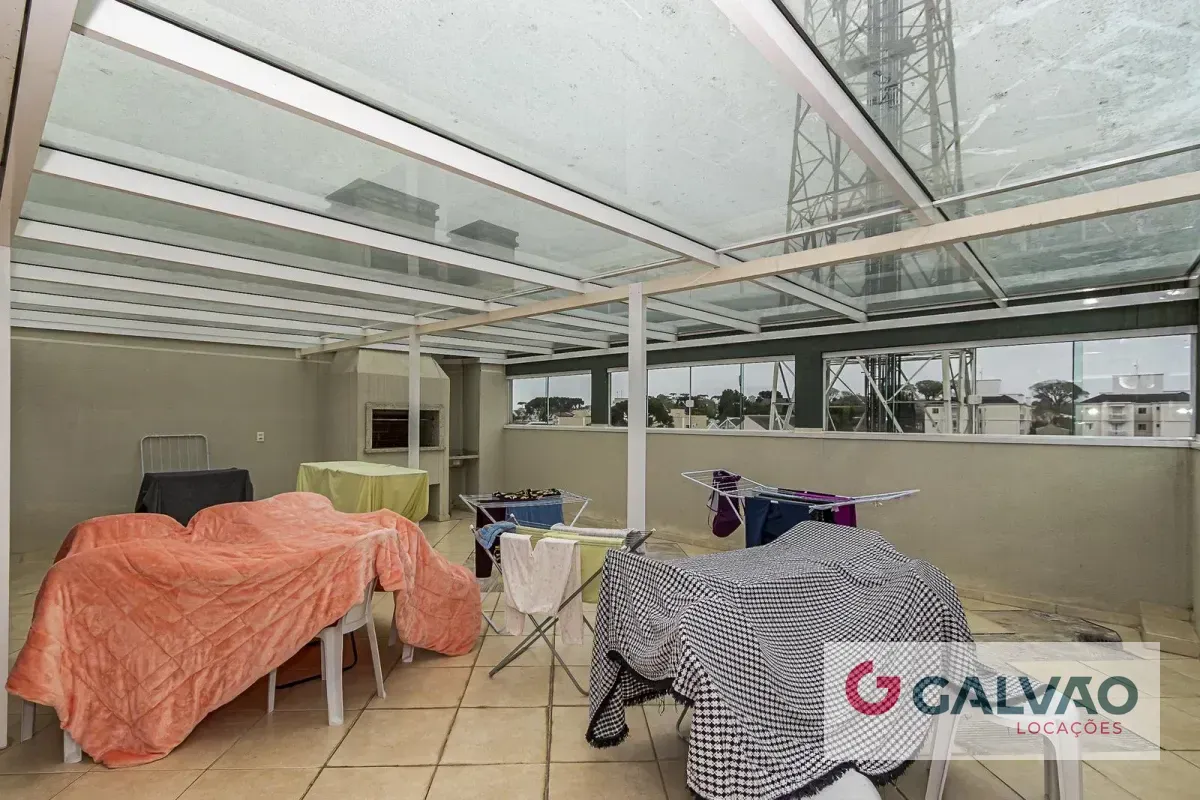 Apartamento com 2 quartos e 94 m² com 1 vaga — photo 48