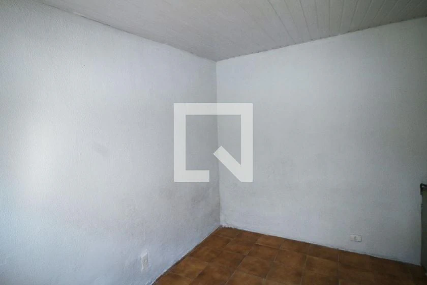 Kitnet/estúdio de 44 m² com mini-cozinha a gás — photo 2