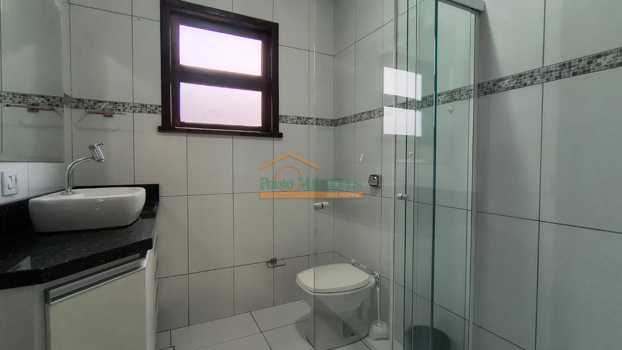 Casa com 3 quartos e 261 m² com churrasqueira privativa — photo 13
