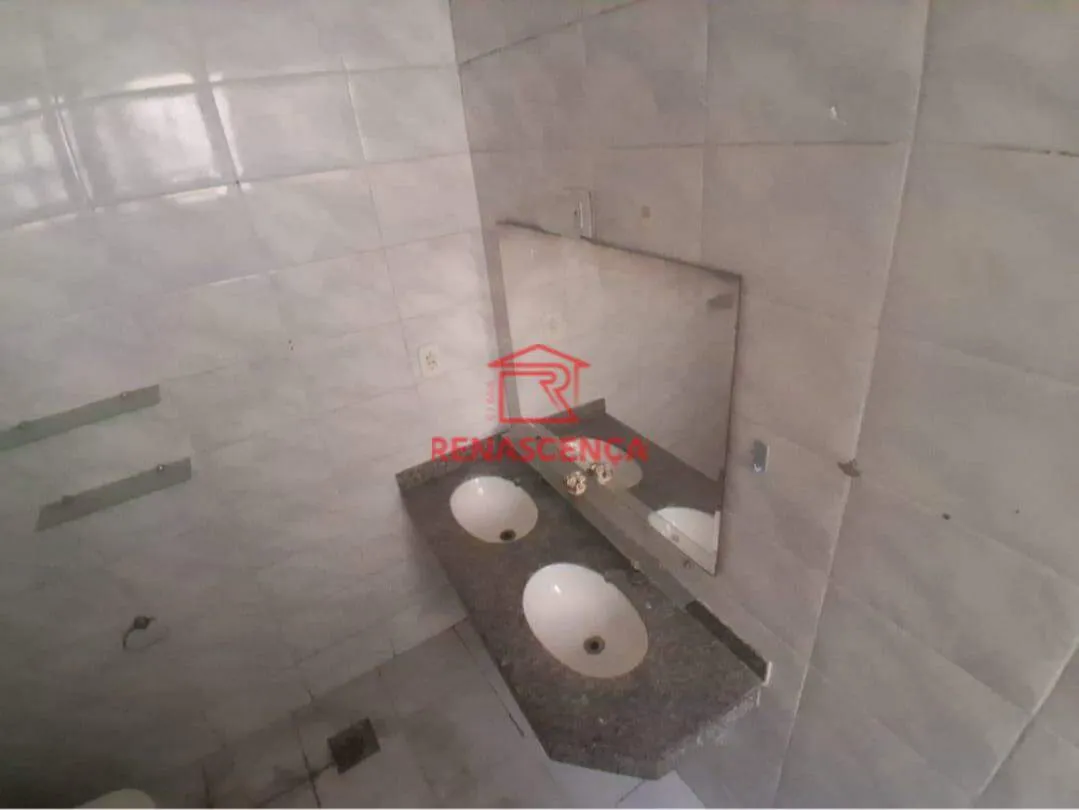 2-bedroom house with a garden in Rio de Janeiro — photo 18