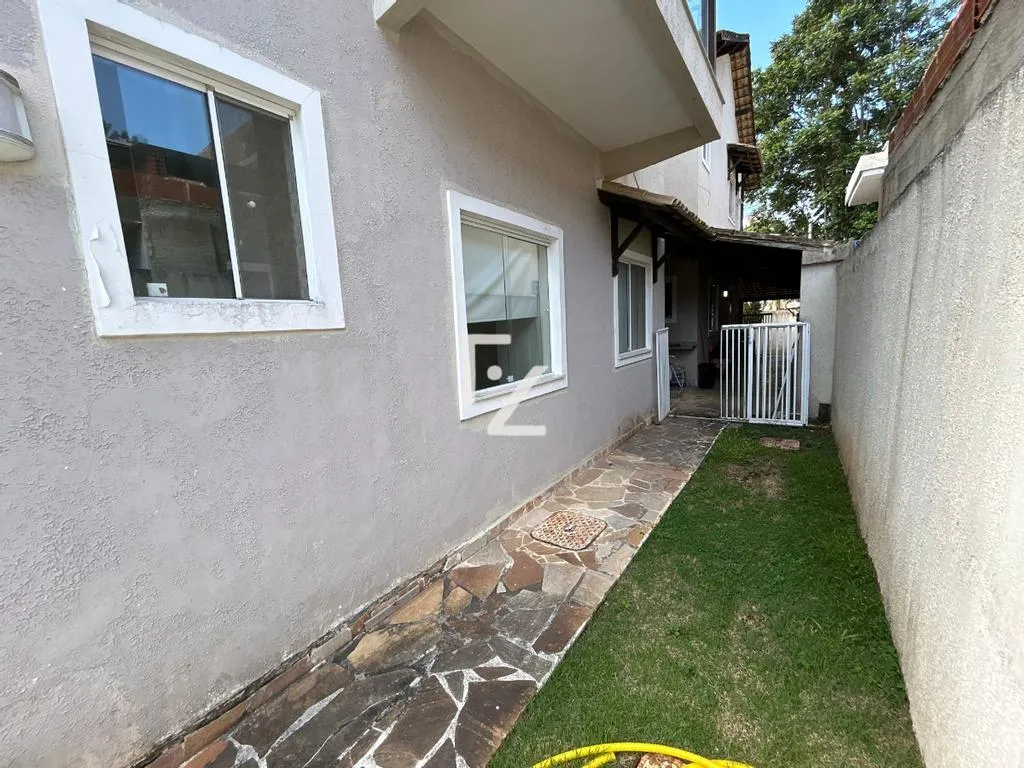 Furnished house with 6 bedrooms and 5 en-suites — photo 5