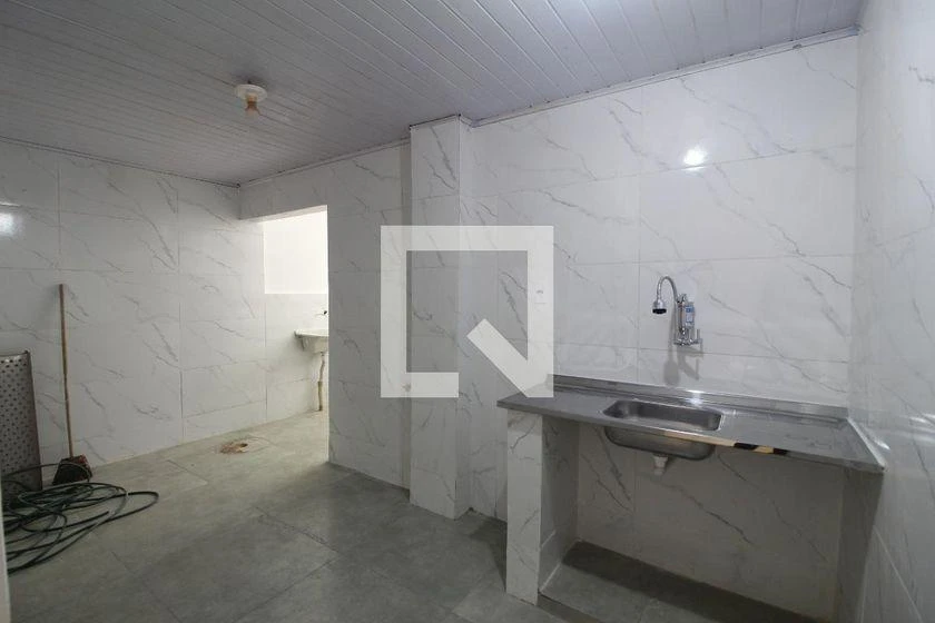 2-bedroom, 50 m² apartment in Rio de Janeiro — photo 6