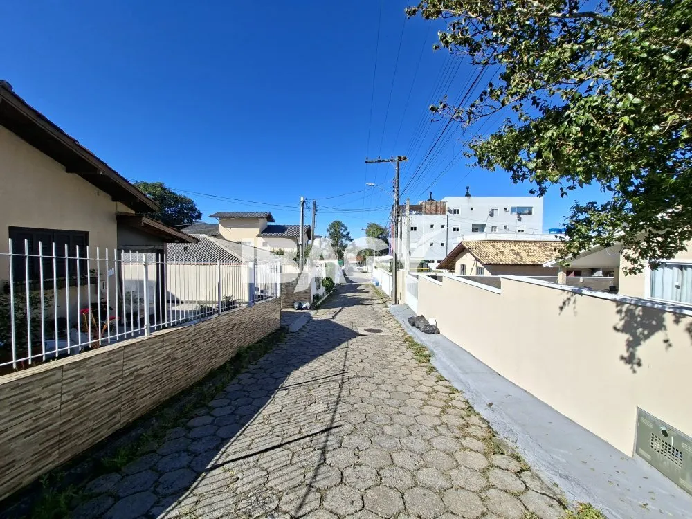 65 m² apartment with 3 bedrooms and private barbecue — photo 18