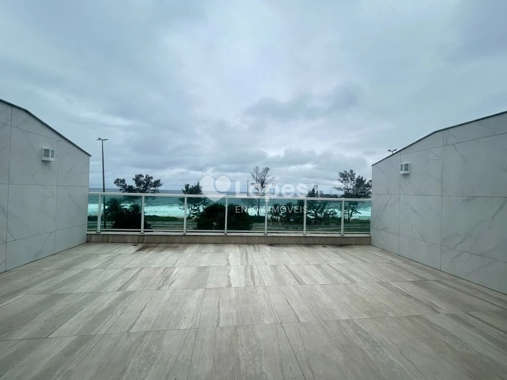 Apartment with 4 en-suite bedrooms, 316 m² and 4 parking — photo 4