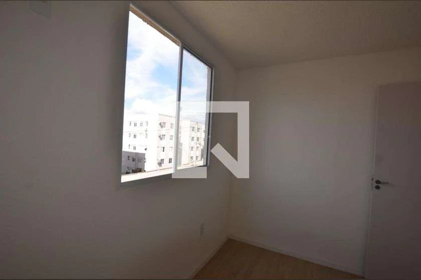Сдаваемая в аренду квартира без мебели 2 спальни 41 м² — photo 19